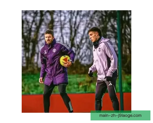 乌加特加盟巴黎圣日耳曼仅一季便选择离队引关注