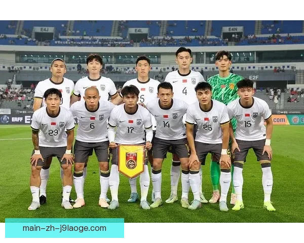 朱辰杰国足对阵韩国神级门线解围瞬间成比赛转折点引爆热议 朱辰杰国足对阵韩国神级门线解围瞬间成比赛转折点引爆热议