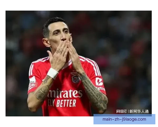 迪马利亚正式宣布退出阿根廷国家队告别国际赛场辉煌生涯 迪马利亚正式宣布退出阿根廷国家队告别国际赛场辉煌生涯