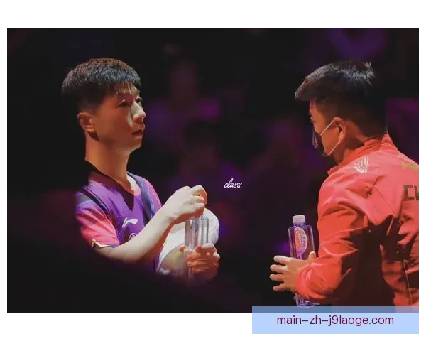 亚特兰大联季后赛上演惊天冷门淘汰迈阿密国际震惊球迷 亚特兰大联季后赛上演惊天冷门淘汰迈阿密国际震惊球迷