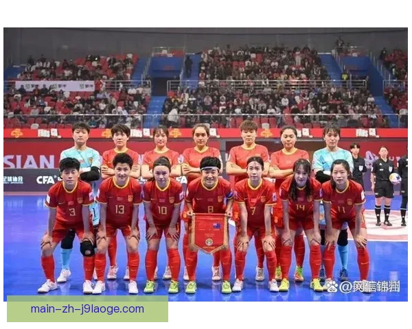 女足球员薪资待遇逐步改善顶级球员收入大幅提升推动女子足球发展 女足球员薪资待遇逐步改善顶级球员收入大幅提升推动女子足球发展