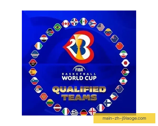 聚焦2026世界杯五大精彩瞬间书写足球历史新篇章全球激情共振
