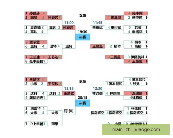 陈肇钧攻入亚洲杯历史第一千球定格绿茵场传奇里程碑荣耀时刻再现 陈肇钧攻入亚洲杯历史第一千球定格绿茵场传奇里程碑荣耀时刻再现
